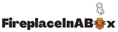 Fireplaceinabox