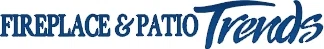 Fireplace & Patio Trends