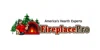 FireplacePro