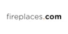 Fireplaces.com