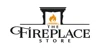 The Fireplace Store