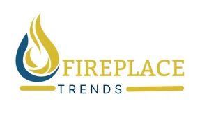 Fireplace Trends