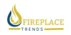 Fireplace Trends