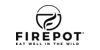 Firepot Food