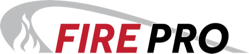 Fire Pro