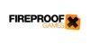 Fireproof Games