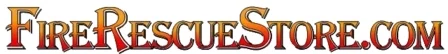 FireRescueStore.com