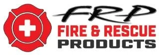 firerps.com