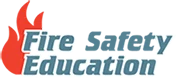 Fire Safety Education