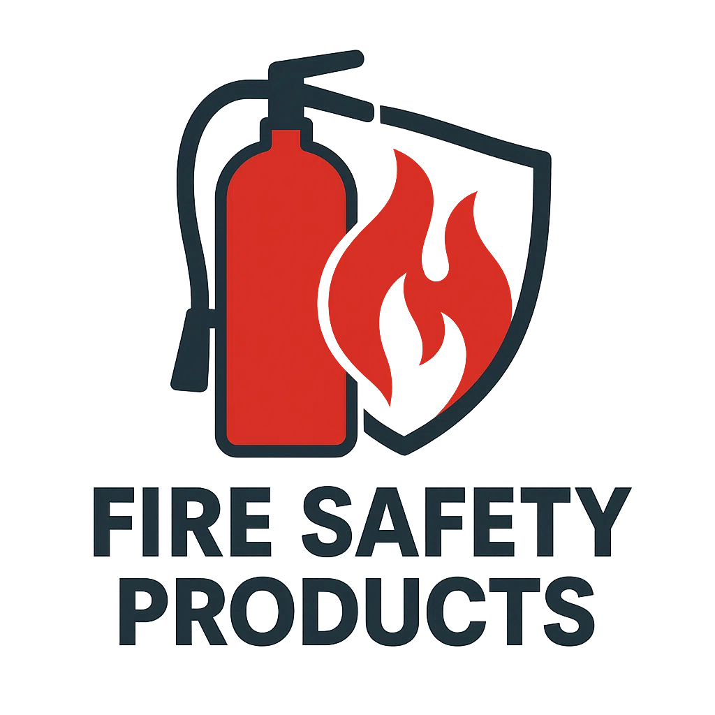 Fire Safety Products
