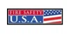 Fire Safety USA
