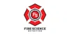 Fire Science Nutrition Supplements