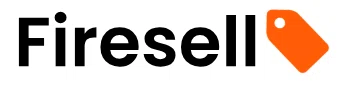 Firesell