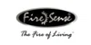 Fire Sense