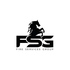 Fire Services Group