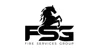 Fire Services Group