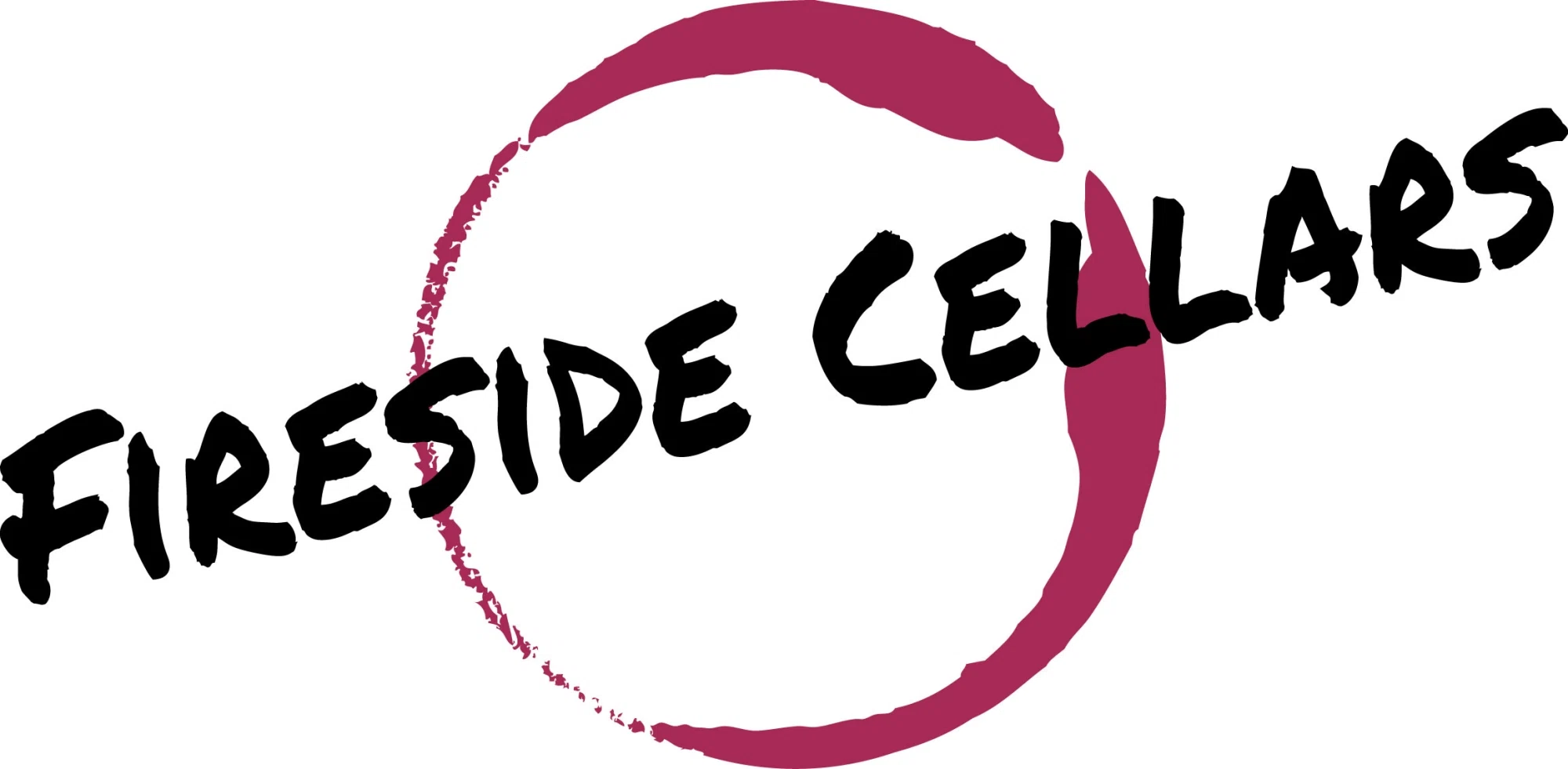 Fireside Cellars