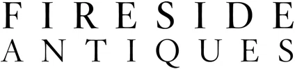 Fireside Antiques