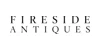 Fireside Antiques