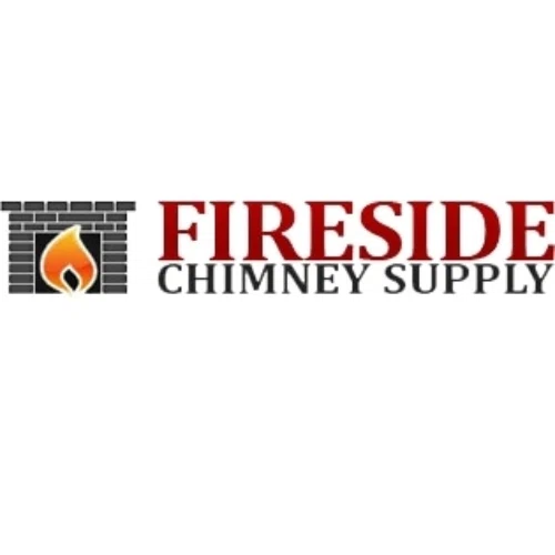 Fireside Chimney Supply