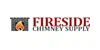 Fireside Chimney Supply
