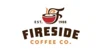Fireside Coffee