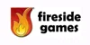 Fireside Games