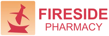 Fireside Pharmacy