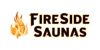 Fireside Saunas