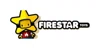 FireStar Toys