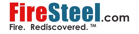 FireSteel.com