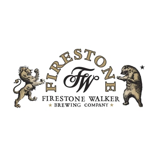 Firestone Walker Brewing