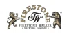 Firestone Walker Brewing