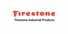 Firestone Industrial