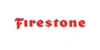 Firestone Tire