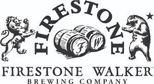 Firestone Walker Brewing Company
