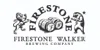 Firestone Walker Brewing Company