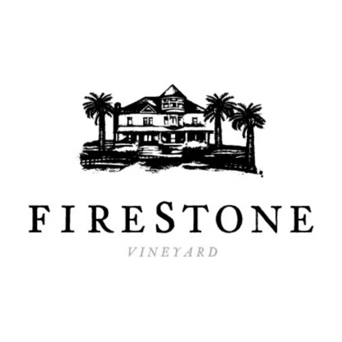 Firestone Vineyard