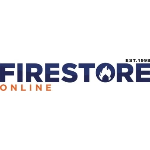 Firestoreonline