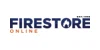 Firestoreonline