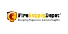 Fire Supply Depot