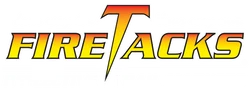 FireTacks