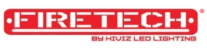 FireTech