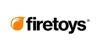 Firetoys
