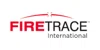 Firetrace International