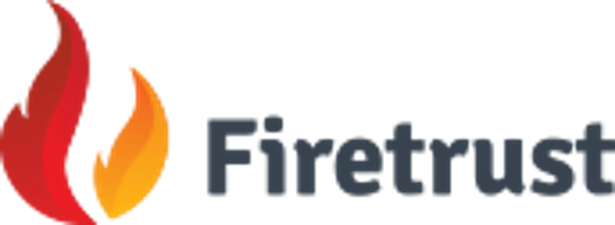 Firetrust