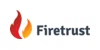 Firetrust