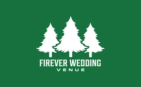 Firever Wedding Venue