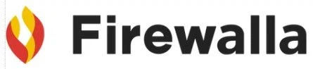 Firewalla Promo Codes