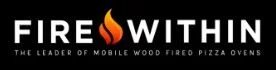 Fire Within